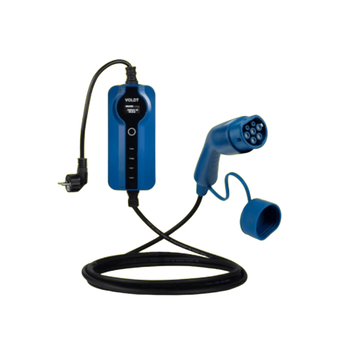 Prise domestique Type E/F