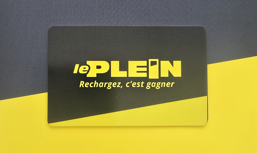 Renseigner les clients